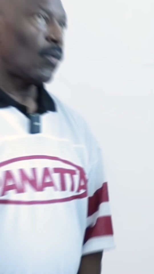 TikTok video thumbnail by musclemindmedia