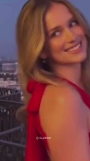TikTok video thumbnail by elizasboon