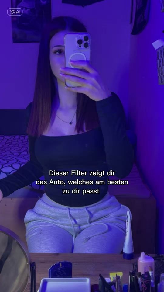 TikTok video thumbnail by _.sandy._20