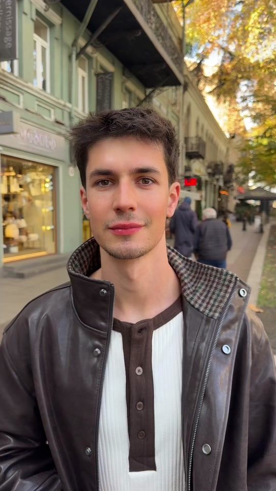 TikTok video thumbnail by xanderandjay