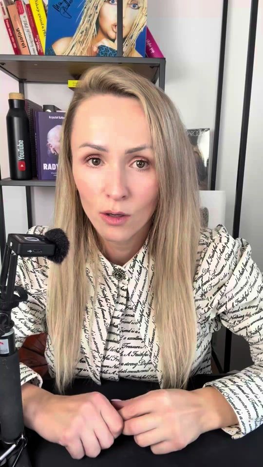 TikTok video thumbnail by paularodak