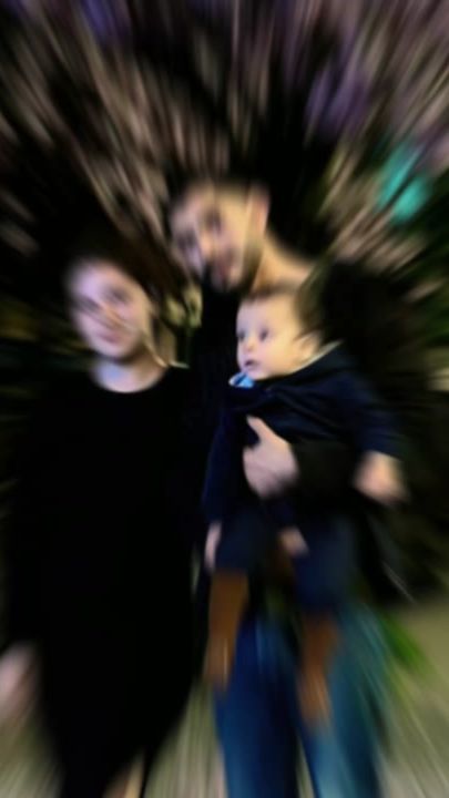 TikTok video thumbnail by sebasorina2