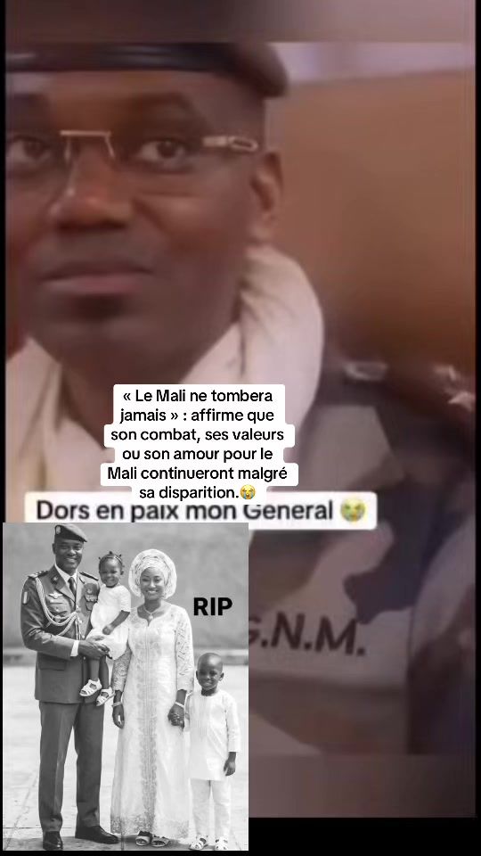 TikTok video thumbnail by malisadioo