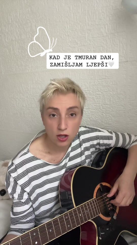 TikTok video thumbnail by elmaoriamusic