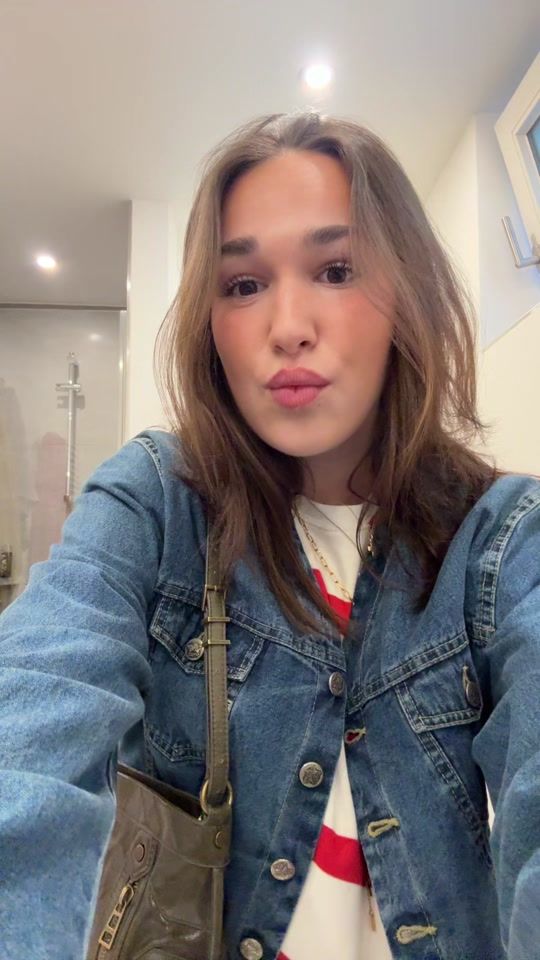 TikTok video thumbnail by linda.raabe