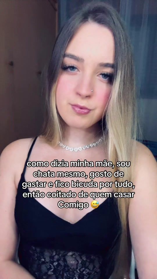TikTok video thumbnail by gabizinha06131