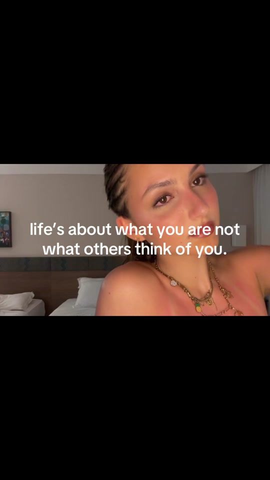 TikTok video thumbnail by fred__31