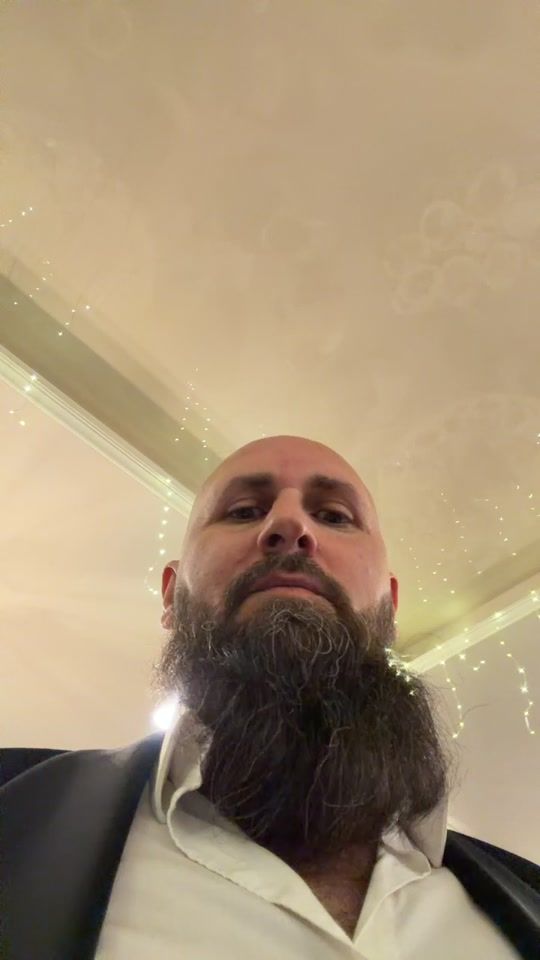 TikTok video thumbnail by izetbeganovic