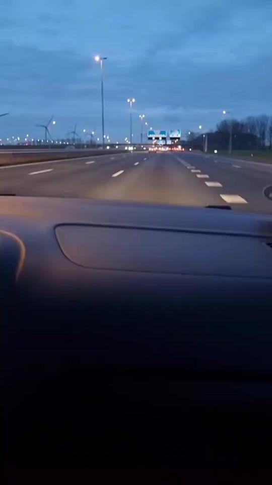TikTok video thumbnail by hannaha137