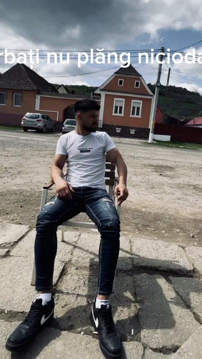 TikTok video thumbnail by paultarean4