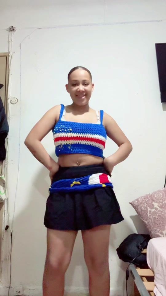 TikTok video thumbnail by 333._.cheila