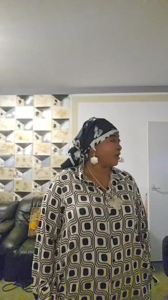 TikTok video thumbnail by bee_deboss