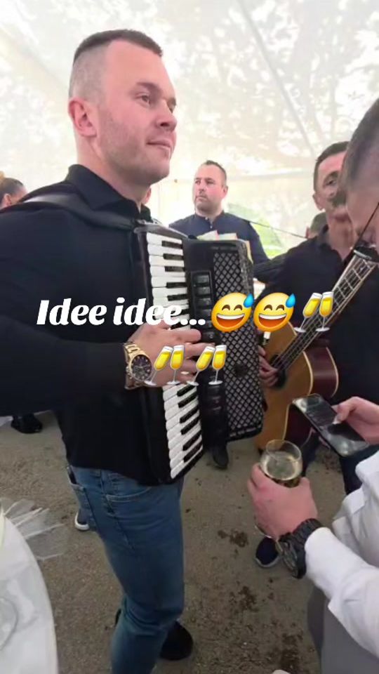TikTok video thumbnail by pero.mari5