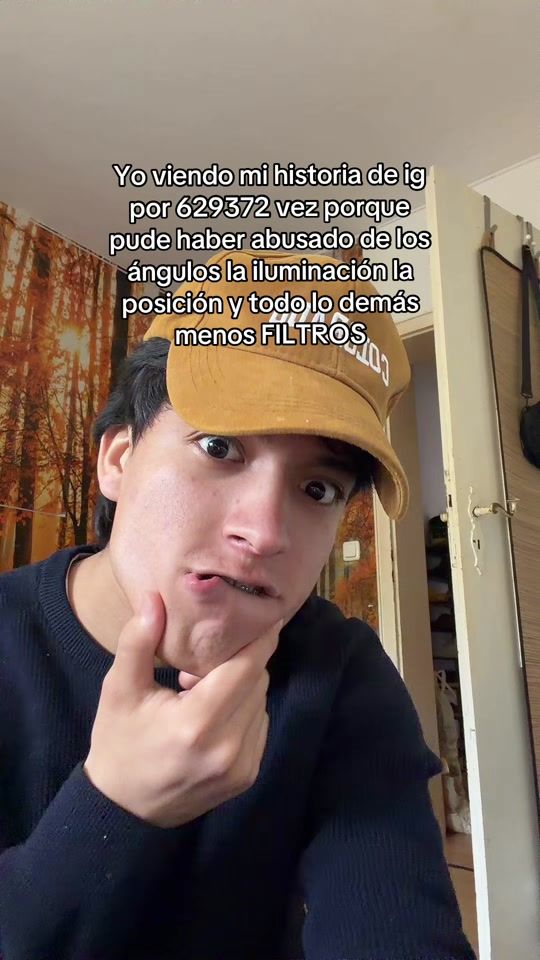 TikTok video thumbnail by andresquezadt