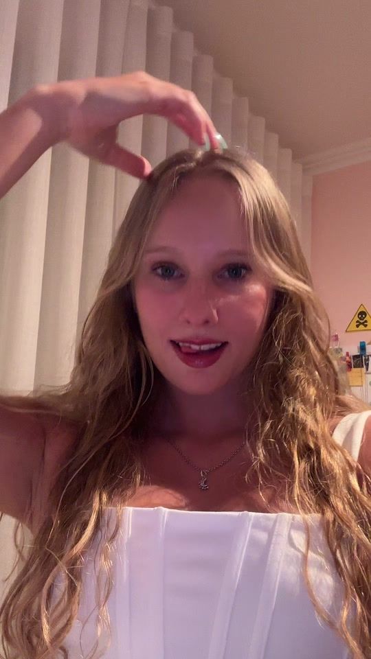 TikTok video thumbnail by kkikka_26