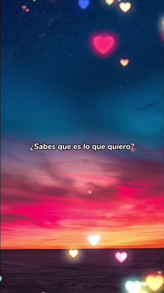 TikTok video thumbnail by frases_amooor