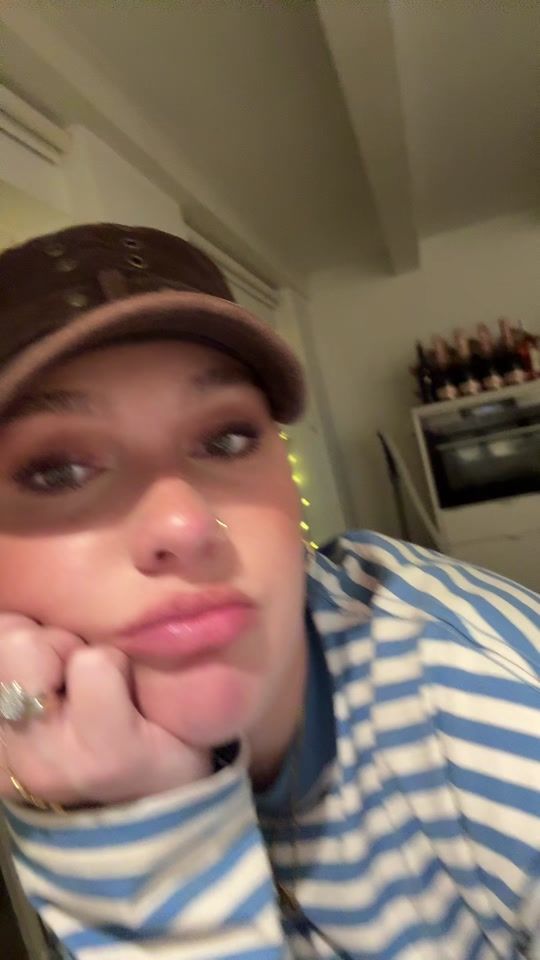 TikTok video thumbnail by rosa.aalders