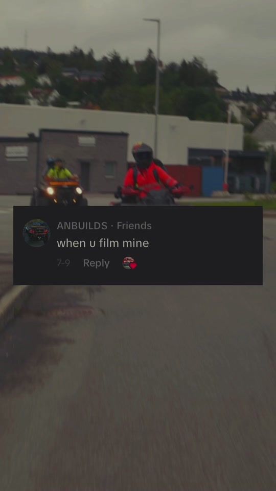 TikTok video thumbnail by badboysatv