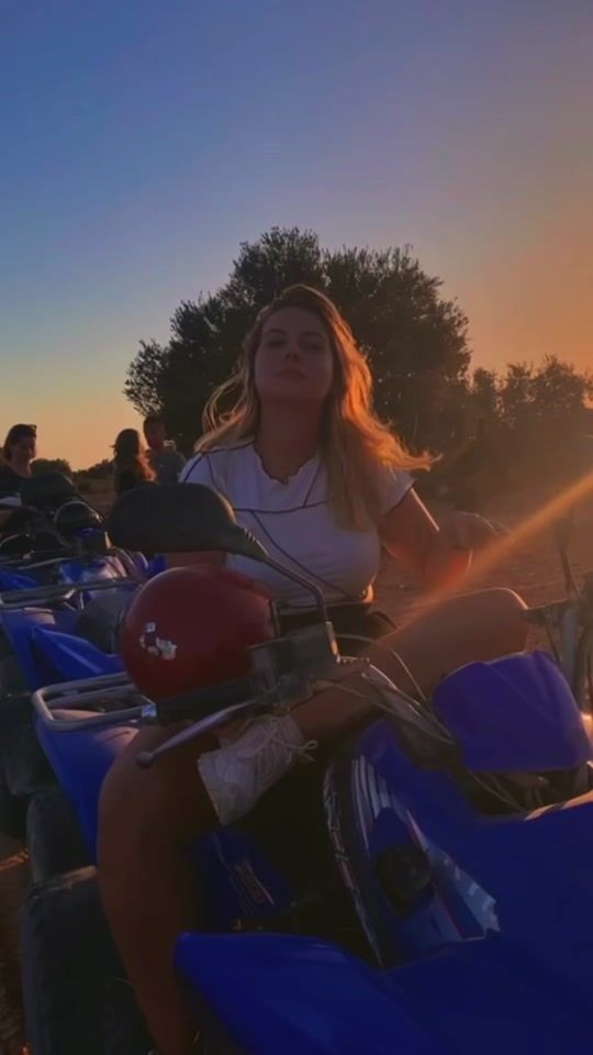 TikTok video thumbnail by melkasteciow
