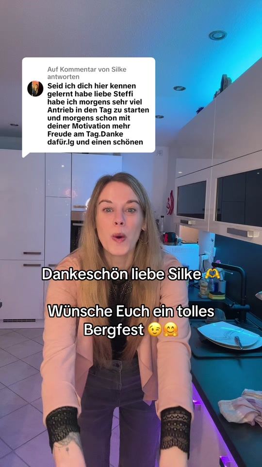 TikTok video thumbnail by pfalzsteffi1