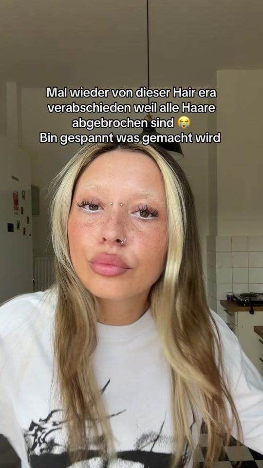 TikTok video thumbnail by lottikappes