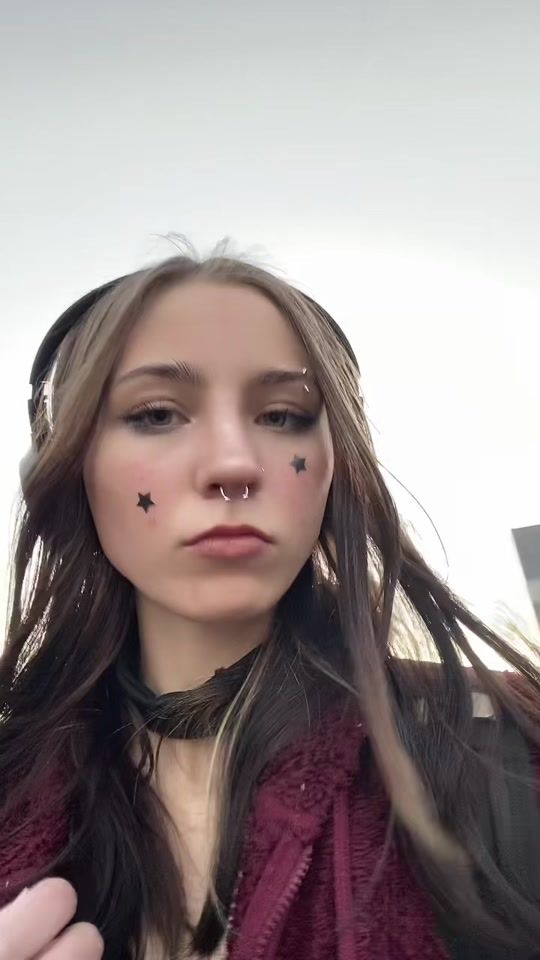TikTok video thumbnail by katzen_fus