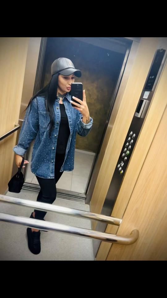 TikTok video thumbnail by sisonaaa