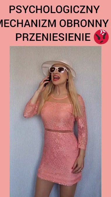 TikTok video thumbnail by patris_music