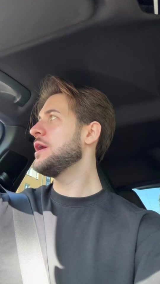 TikTok video thumbnail by timit_live