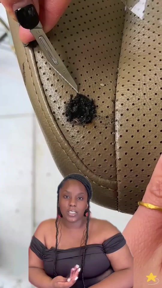 TikTok video thumbnail by invincible_media
