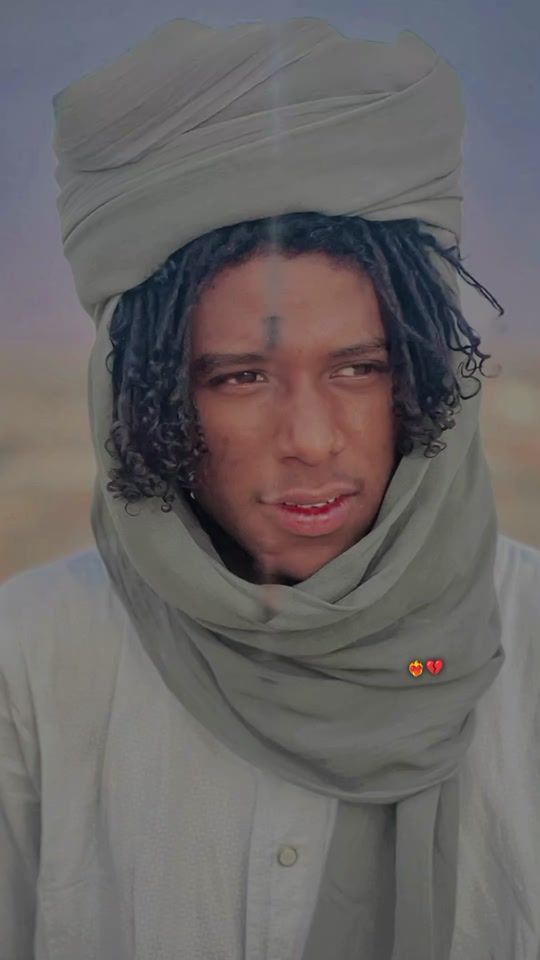 TikTok video thumbnail by gaseem46