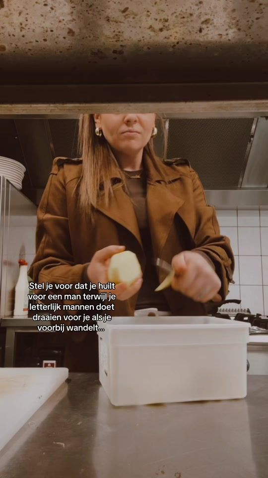 TikTok video thumbnail by lisananas