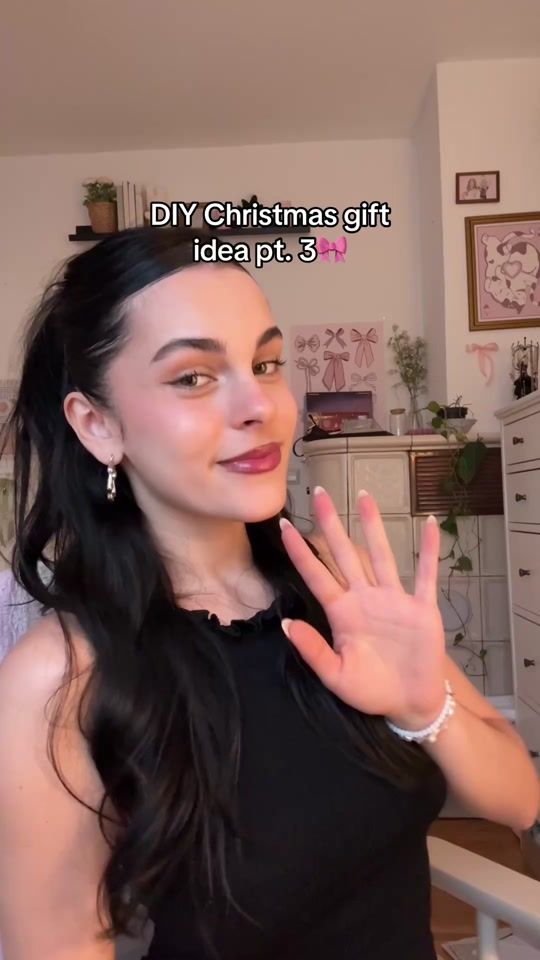TikTok video thumbnail by derya.tavas