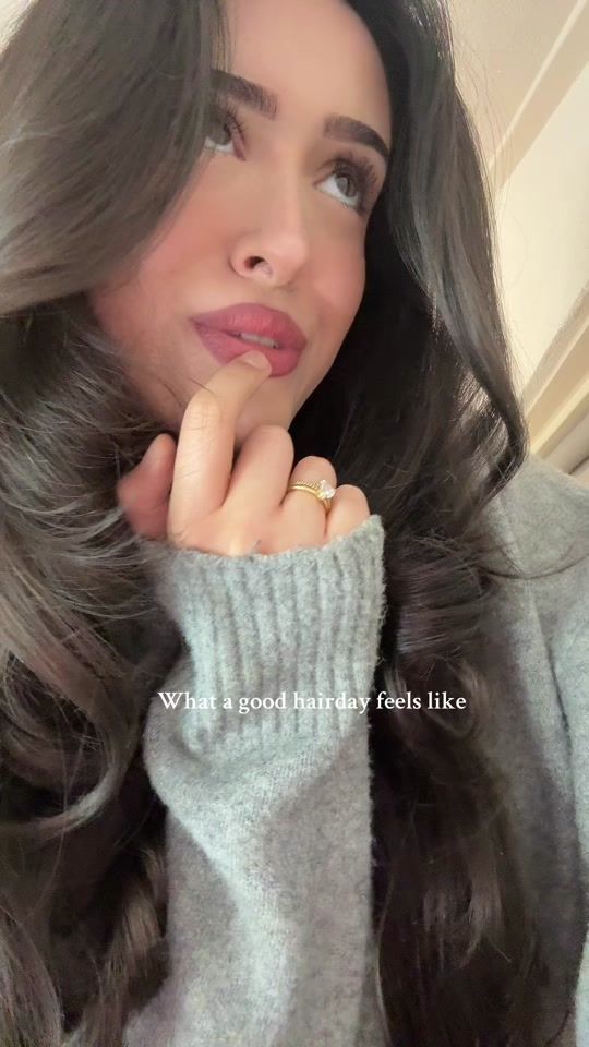 TikTok video thumbnail by ilaydatrcnn