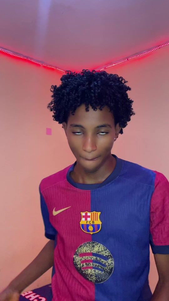 TikTok video thumbnail by arsenbalde