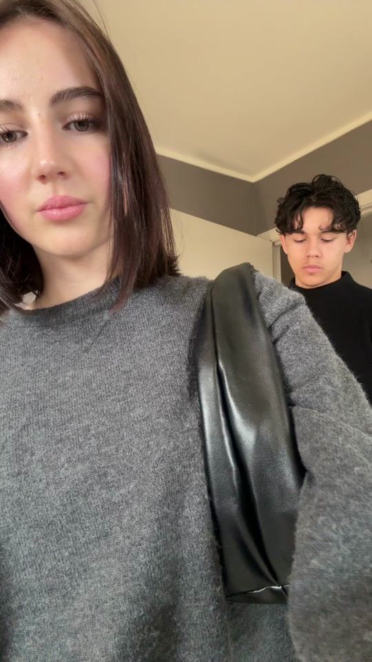 TikTok video thumbnail by kkrtette
