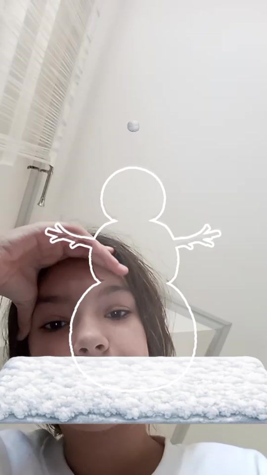 TikTok video thumbnail by simona.lejla.ari