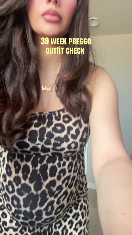TikTok video thumbnail by amalin.aria