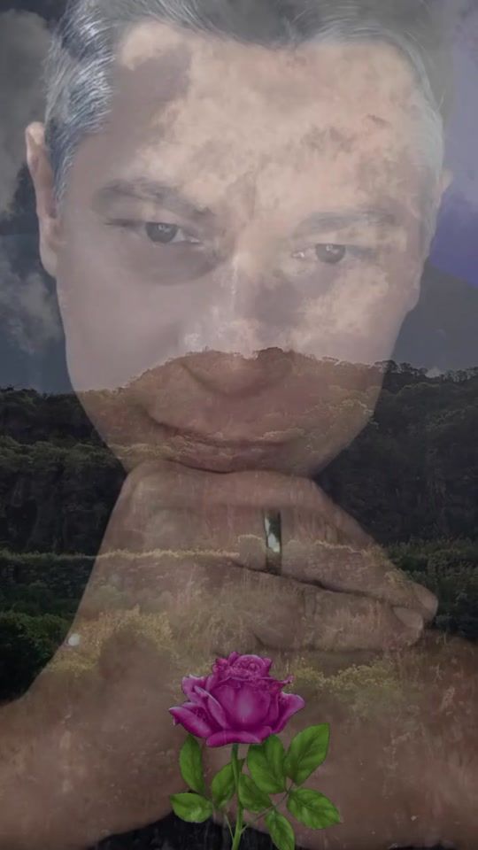 TikTok video thumbnail by mngc2020