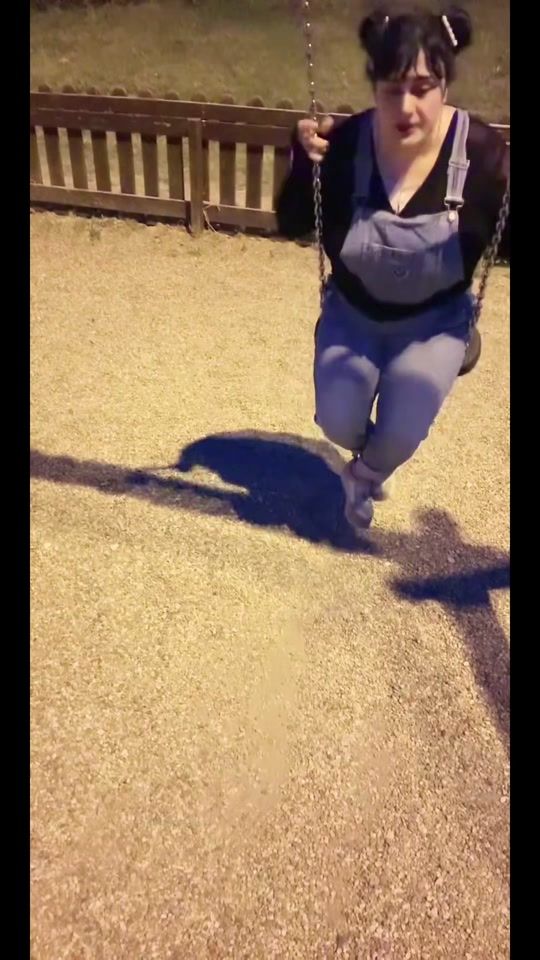 TikTok video thumbnail by lana.taehyung