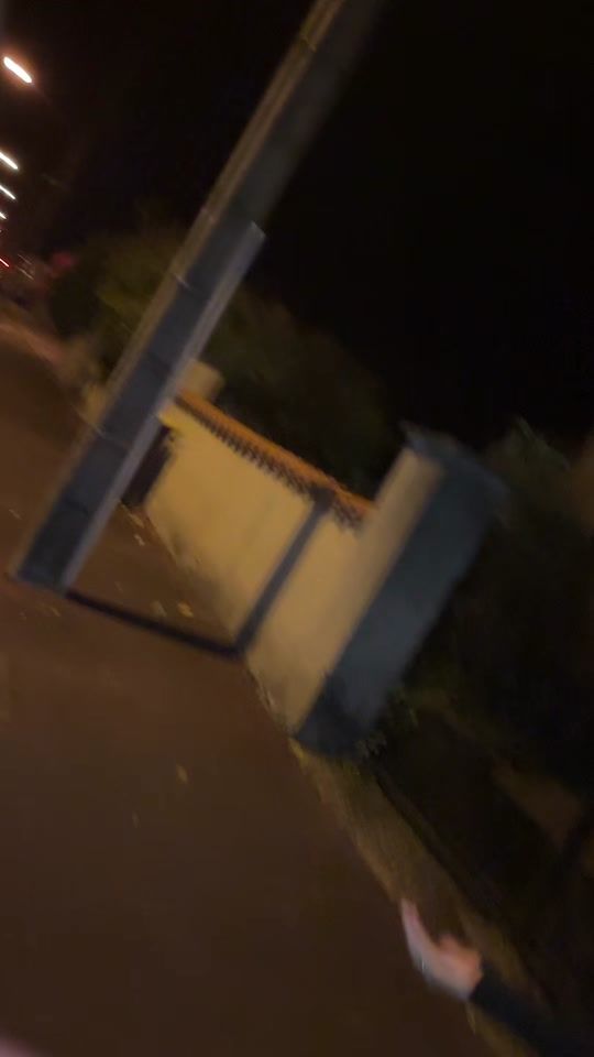 TikTok video thumbnail by carmenofficyalll