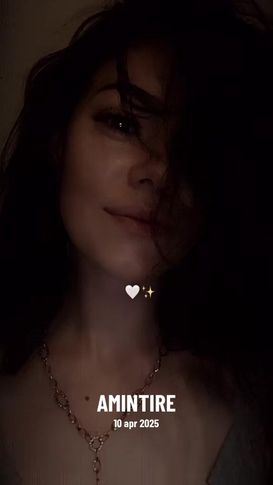 TikTok video thumbnail by roxanaandreea1076
