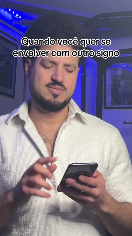 TikTok video thumbnail by brasuca_signos