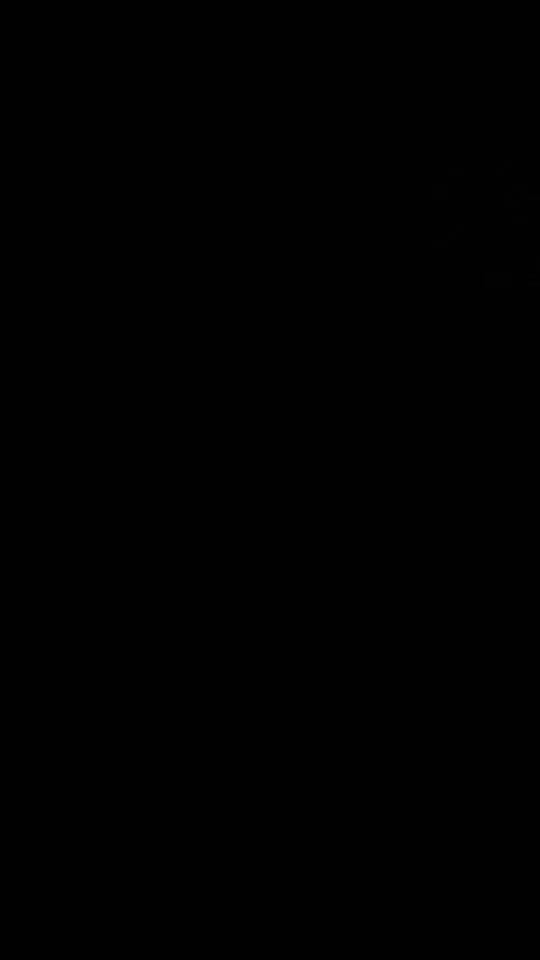 TikTok video thumbnail by lovefromazores