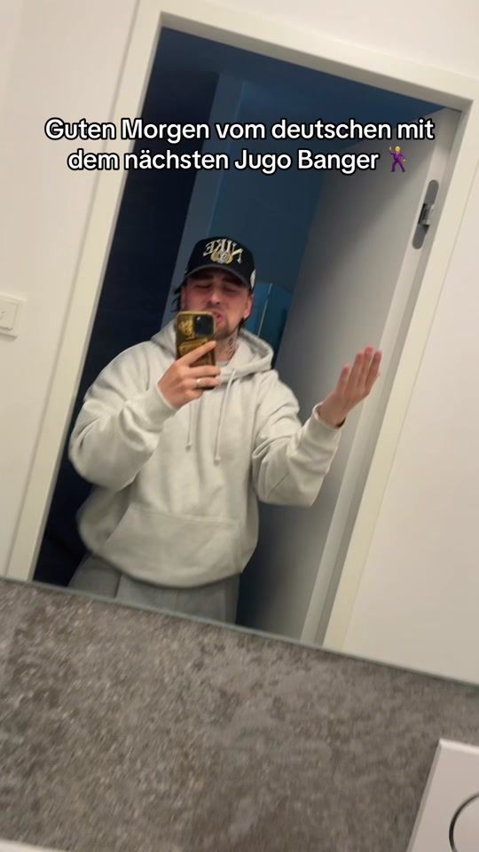 TikTok video thumbnail by matze.lejla