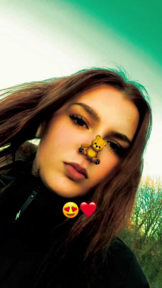TikTok video thumbnail by mbohme17