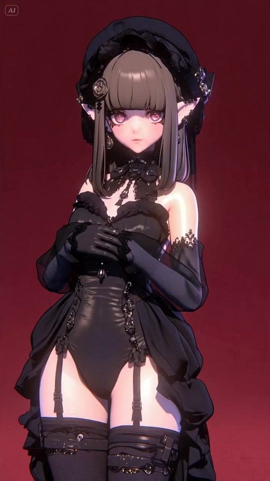 TikTok video thumbnail by dantezeera