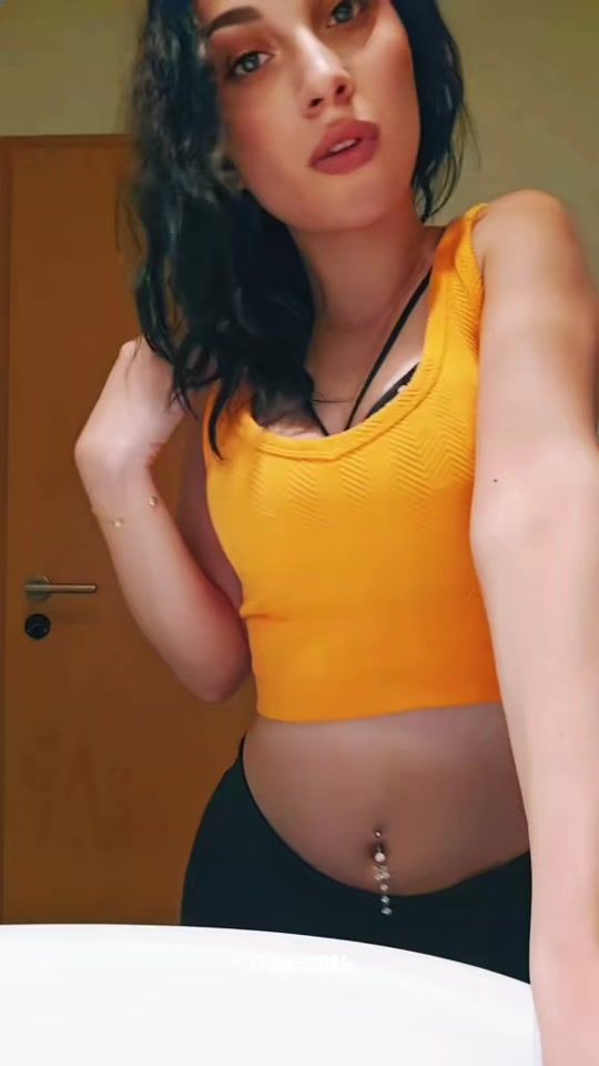 TikTok video thumbnail by kataleaivanov