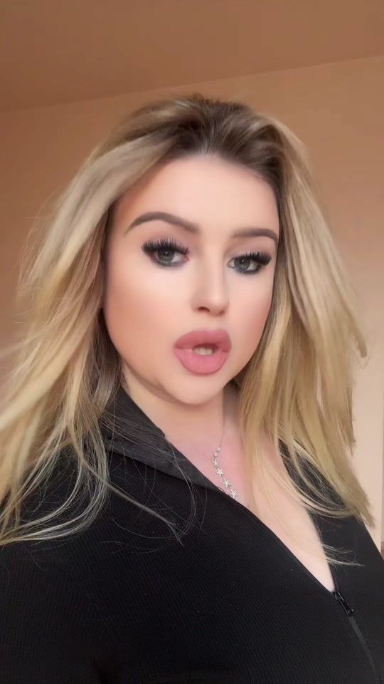 TikTok video thumbnail by monixx.a