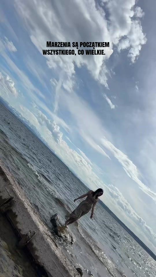 TikTok video thumbnail by malutka_miii